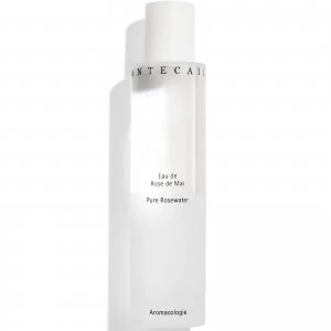 Image of Chantecaille Pure Rosewater 100ml