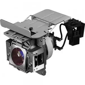 Image of Original Lamp For BENQ SX914 Projector 8BQ5JJ8K05001
