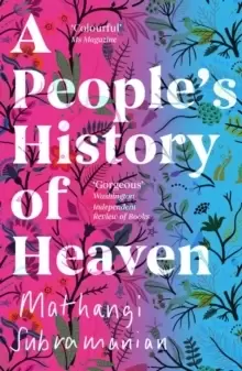 Image of A People's History of Heaven