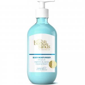 image of Bondi Sands Body Moisturiser 500ml