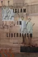 Image of islam in liberalism