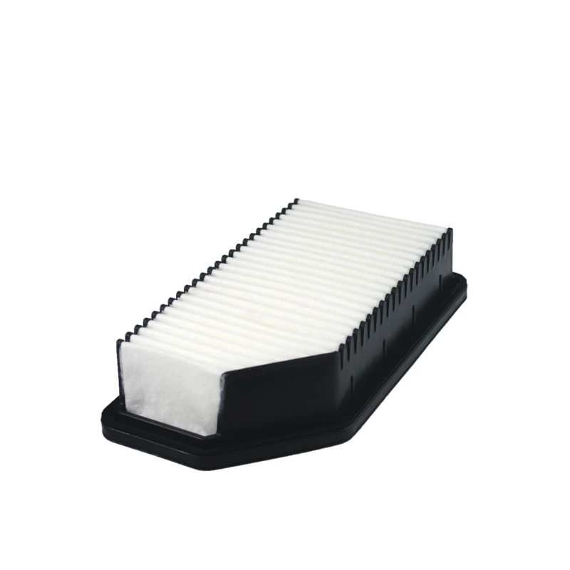Image of FILTRON Air filter FILTRON AP 122/4