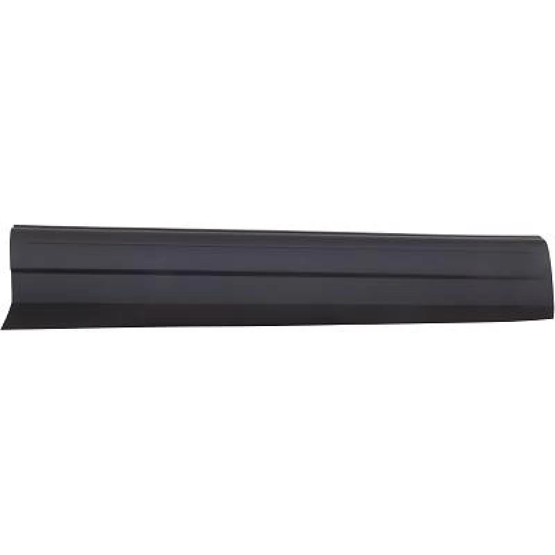 Image of Door moulding trim DIEDERICHS 2255221
