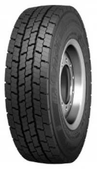 Image of Cordiant DR-1 295/80 R22.5 152M