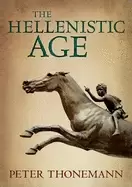 Image of hellenistic age