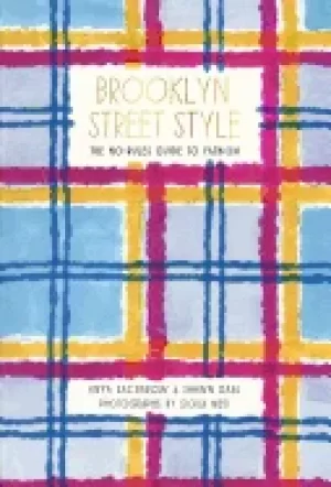 Image of brooklyn street style