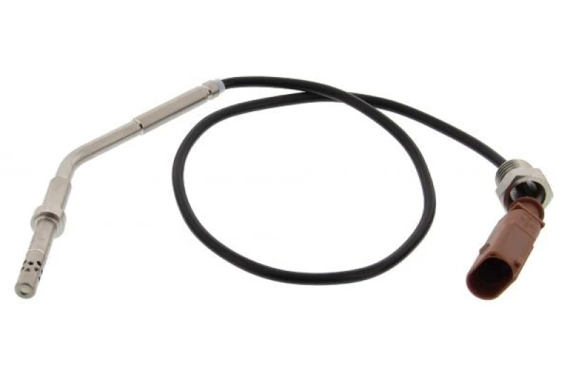 Image of Exhaust gas temperature sensor (EGT) MAPCO 88821