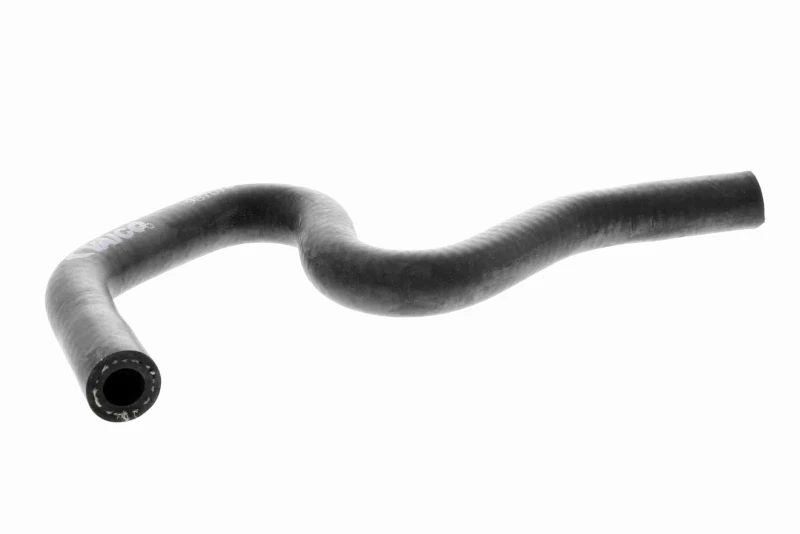 Image of Radiator hose VAICO V10-4669