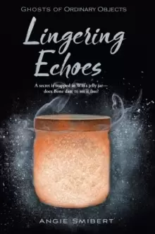 Image of Lingering Echoes