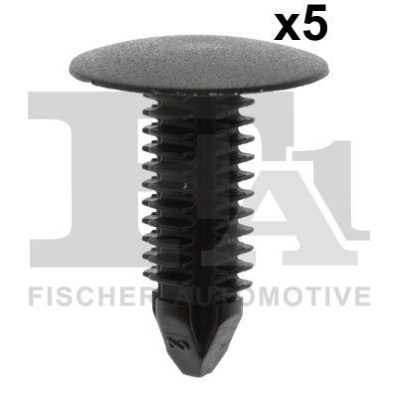 Image of FA1 Clip FA1 13-10007.5