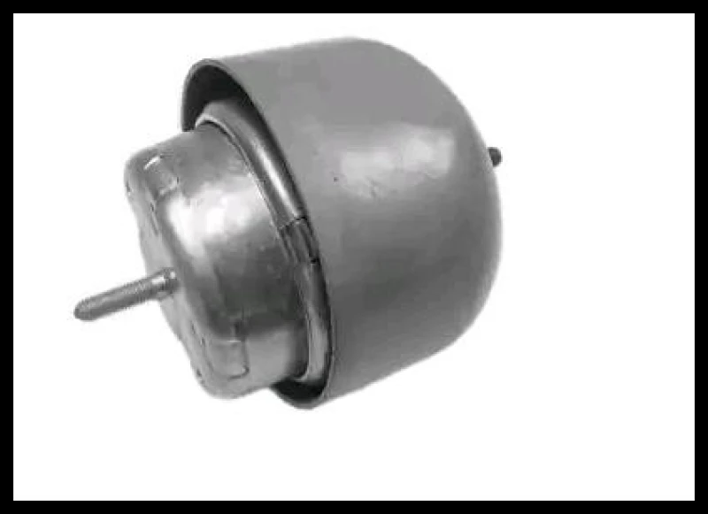 Image of MAXGEAR Engine mount MAXGEAR 76-0219