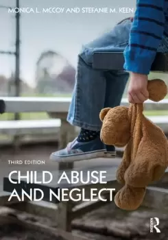 Image of Child Abuse and Neglect