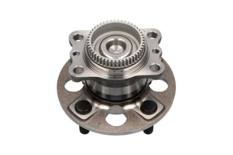 Image of KAVO PARTS Wheel bearing kit KAVO PARTS WBH-3044