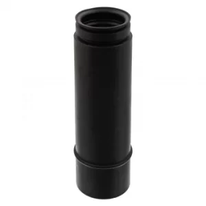 Image of Protective Cap/Bellow Shock Absorber 38657 by Febi Bilstein Rear Axle Left/Right