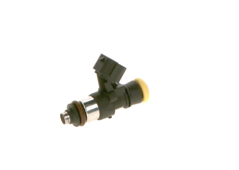 Image of Bosch 0 280 158 839 Injector Injector (3905)