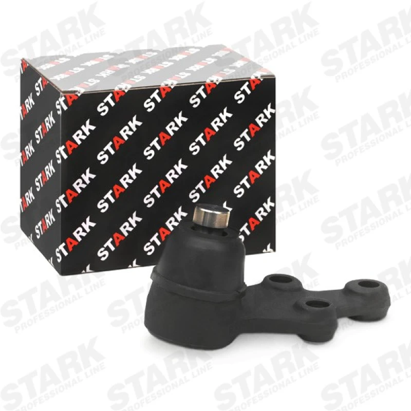Image of Ball Joint STARK SKSL-0260276