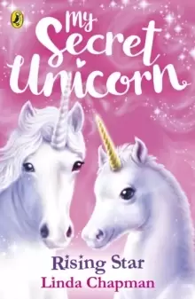 Image of My Secret Unicorn: Rising Star