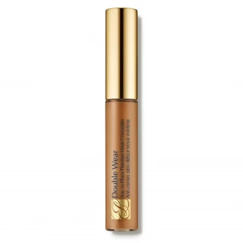 image of Estee Lauder Double Wear Stay-in-Place Flawless Wear Concealer 7ml (Various Shades) - 5W Deep