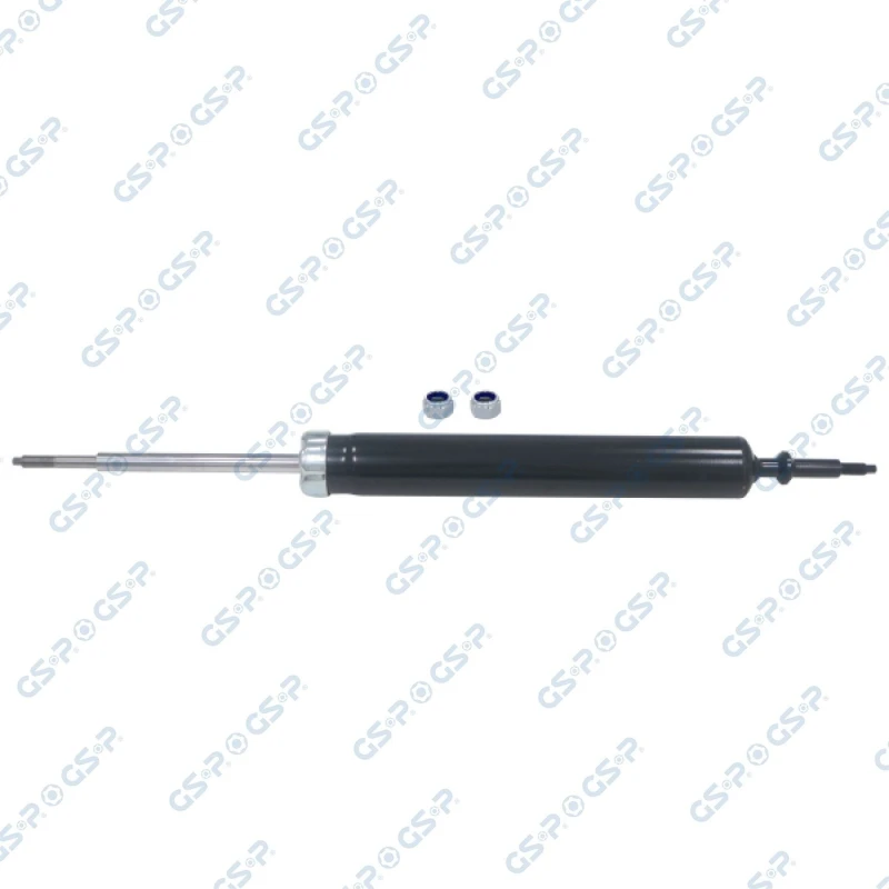 Image of GSP Shock absorber GSP 32113340