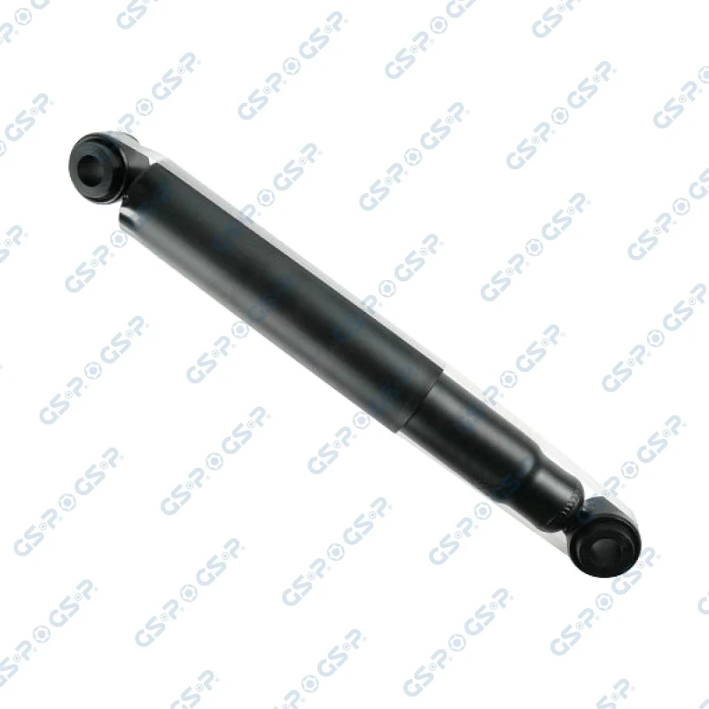 Image of GSP Shock absorber GSP 32113290