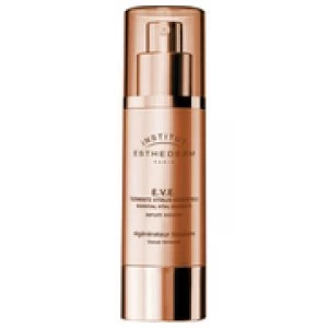 Image of Institut Esthederm E.V.E Serum 30ml