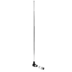 Image of DVB-T2 15 ST-3