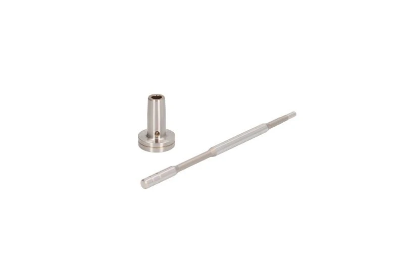 Image of Bosch F 00R J01 533 Injectors Injector Nozzle (3902)