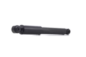 Image of MONROE Shock absorber MONROE Original (Gas Technology) 42061 Shocks,Shock absorbers RENAULT,ESPACE III (JE0_)