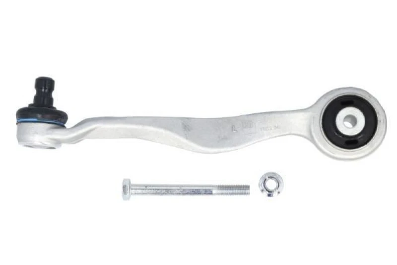 Image of REINHOCH Suspension arm REINHOCH RH04-0013