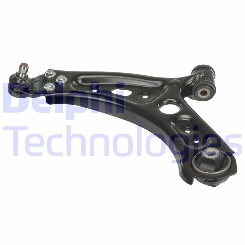 Image of DELPHI Suspension arm DELPHI TC3452