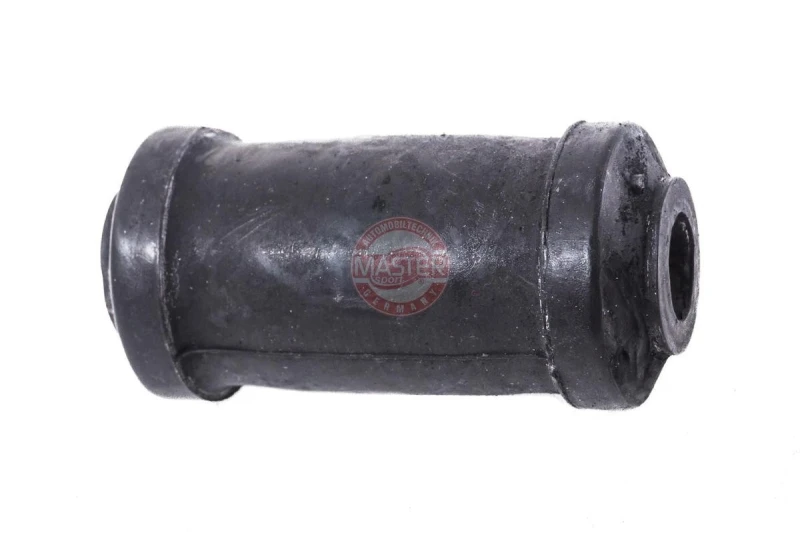 Image of MASTER-SPORT 4509M-PCS-MS Arm Bushes Rear Control Arm-/Trailing Arm Bush (251)