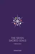 Image of seven sacred seals portals to grace