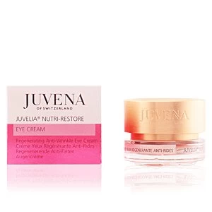 JUVELIA eye cream 15ml