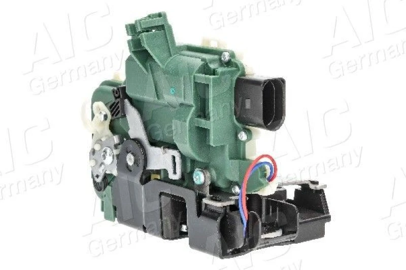Image of Door lock AIC 55271