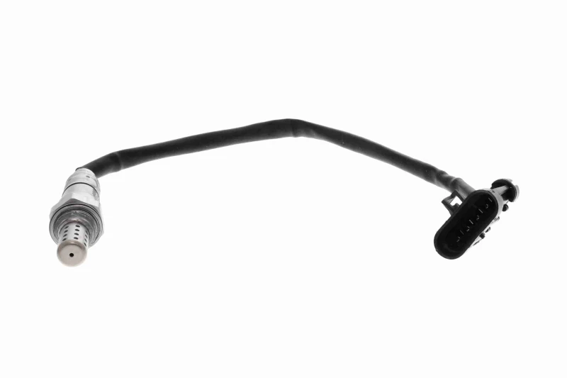Image of VEMO V40-76-0019 Lambda sensor Original VEMO Quality Lambda Sensor (3922)