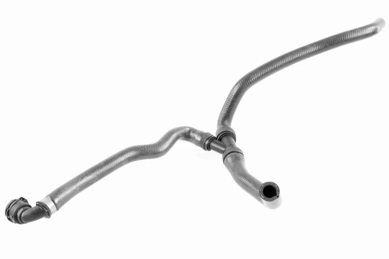 Image of VAICO V20-1674 Radiator Hose Original VAICO Quality Radiator Hose (475)