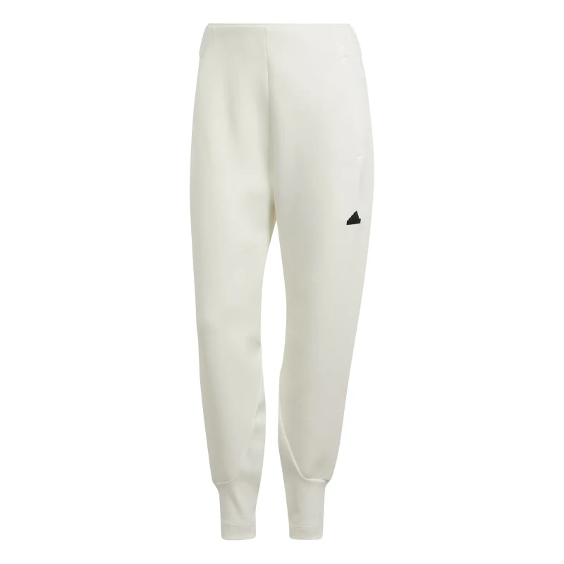 Image of Adidas Womens joggers adidas Z.N.E. Blanc Female S