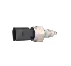 Image of FACET Switch, reverse light 7.6215 VW,AUDI,SKODA,Golf IV Schragheck (1J1),Golf V Schragheck (1K1),POLO (9N_),TOURAN (1T1, 1T2),Passat Variant (3C5)