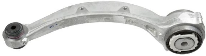 Image of Suspension arm LEMFORDER 39765 01