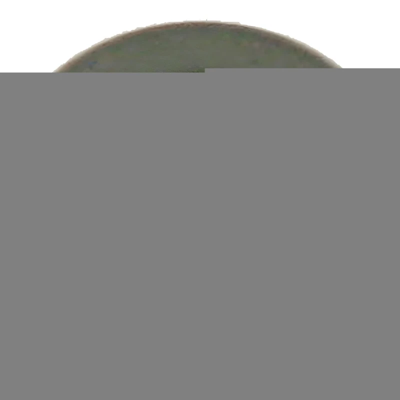 Image of SKF Top strut mount bearing SKF VKD 35012