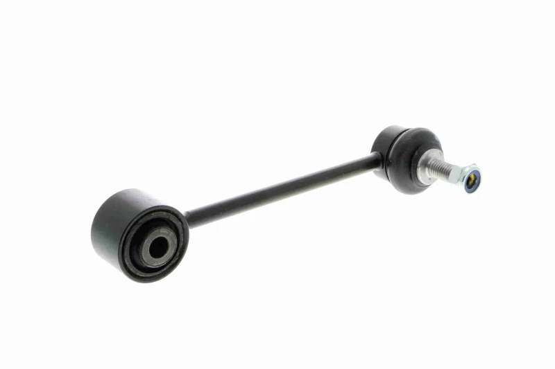 Image of VAICO V40-1410 Anti-roll bar link Original VAICO Quality, Rear Axle Link Stabiliser (3229)