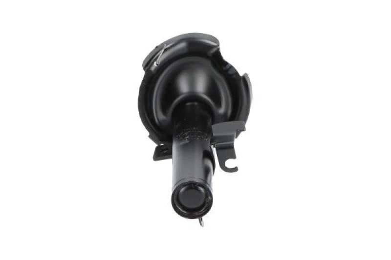 Image of KAVO PARTS SSA-4501 Shock absorber Front Axle Right, Gas Pressure, Twin-Tube, Suspension Strut, Top pin Shock Absorber (854)