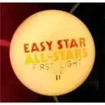 image of Easy Star All-Stars - First Light [Digipak] (Music CD)