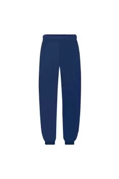 Image of Jog Pants / Jogging Bottoms