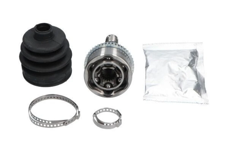 Image of KAVO PARTS CV joint kit KAVO PARTS CV-3010