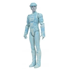 Image of Tron (Tron) Diamond Select Figure