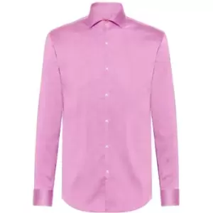 Image of Boss Boss Kason - Pink