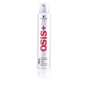 Image of OSIS grip extreme hold mousse 200ml