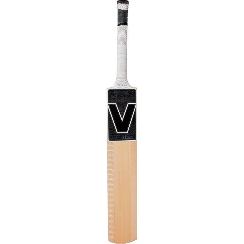 Image of Slazenger Slazenger V100 Cricket Bat Neutral unisex Harrow