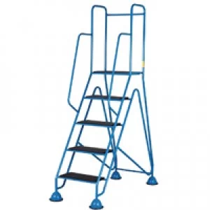 Image of Fort Easy Glide Steps 5 Tread GSE515